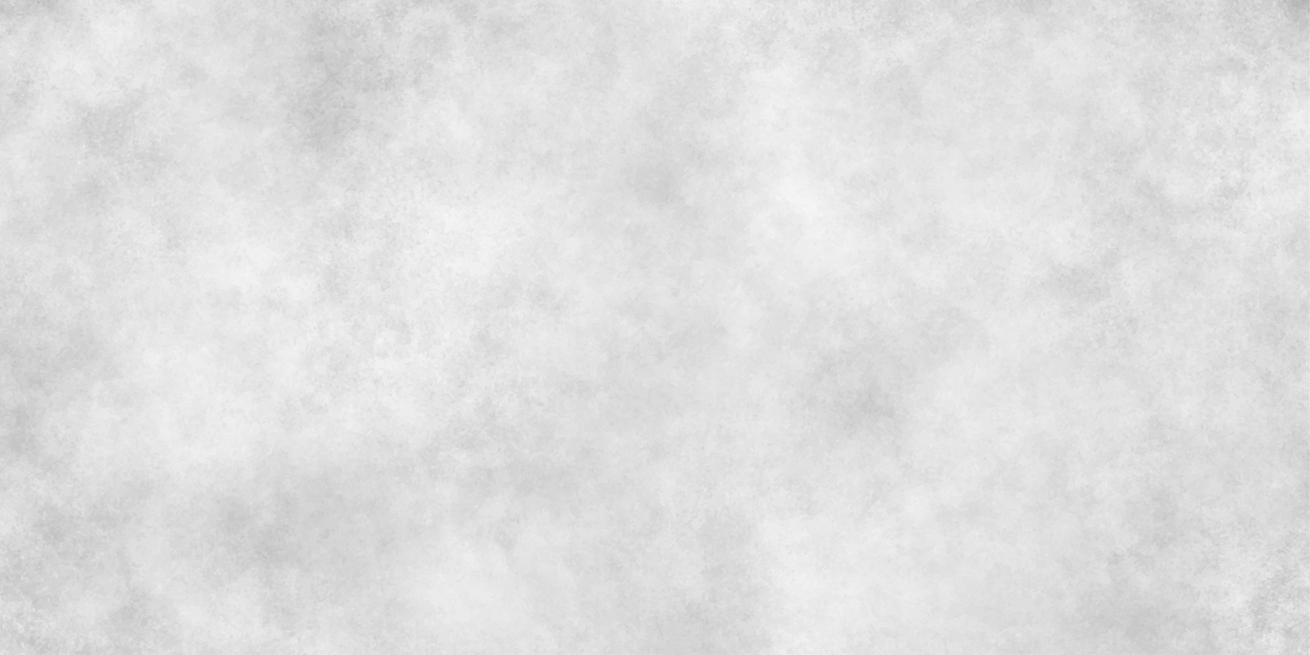White fine sand particles on wall texture vector