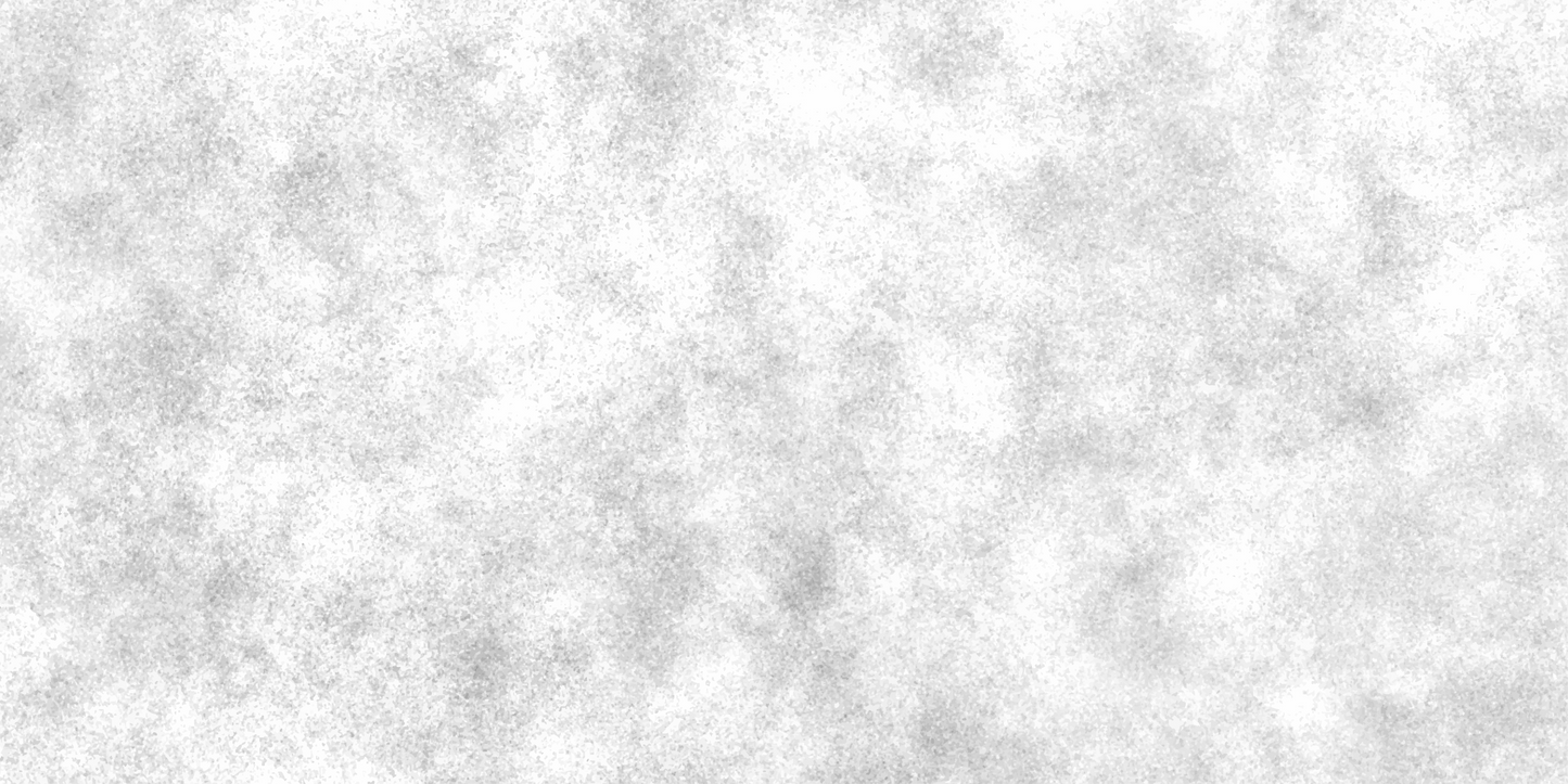 Watercolor wash spreads warmly across textured paper
