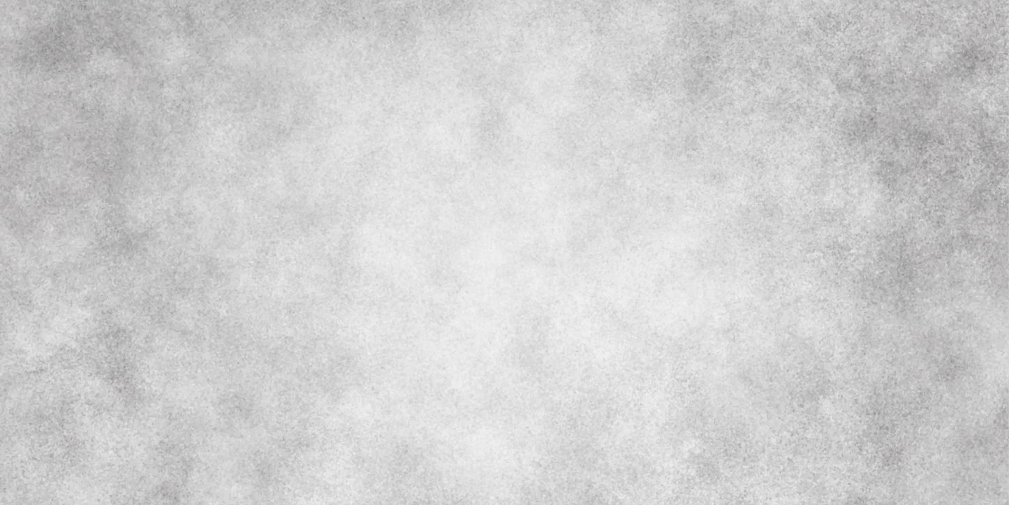 Minimalist Soft Grey Concrete Wall Texture Background