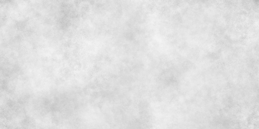 White fine sand particles on wall texture vector
