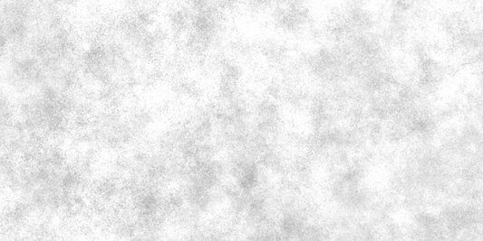 Watercolor wash spreads warmly across textured paper
