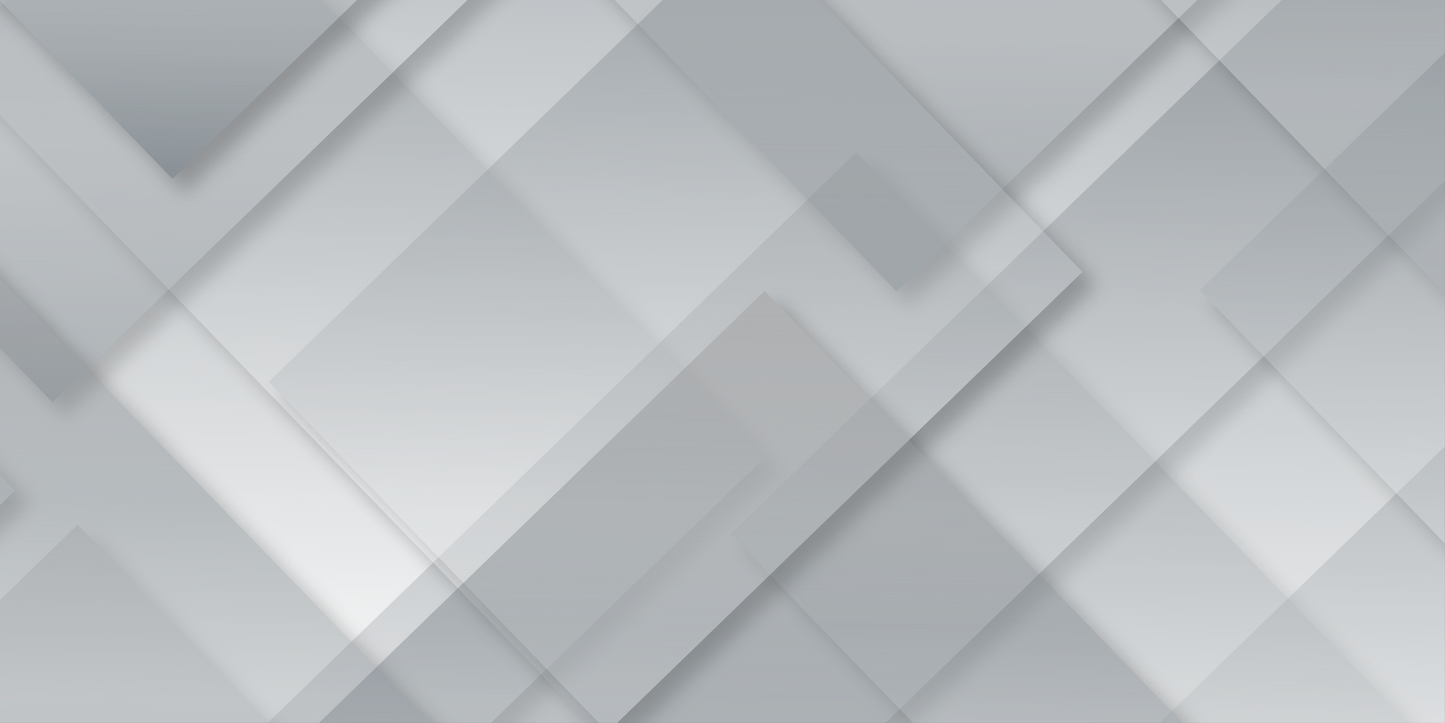 Gray glass pane texture 2.5D vector design