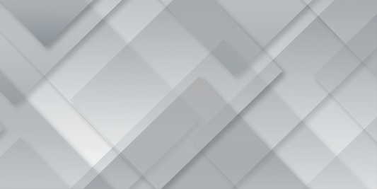 Gray glass pane texture 2.5D vector design